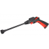 Мойка высокого давления VERTON WM-2000R 01.9674.16680