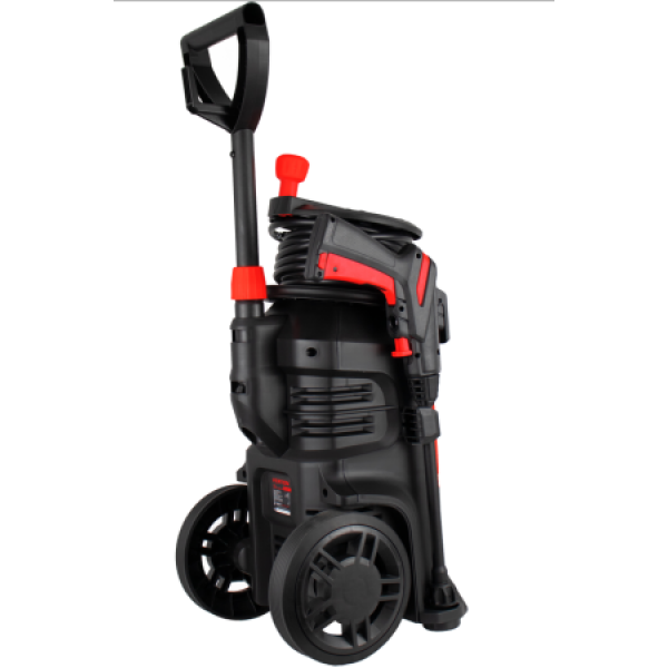 Мойка высокого давления VERTON WM-2000R 01.9674.16680