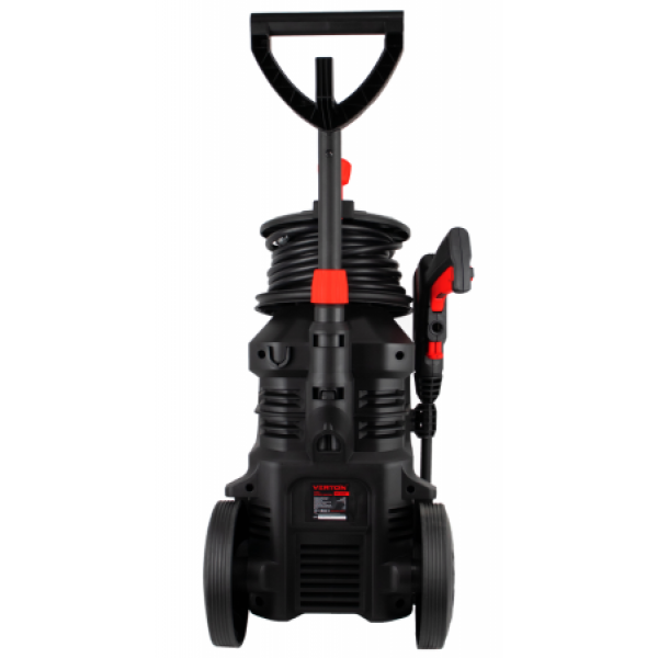 Мойка высокого давления VERTON WM-2000R 01.9674.16680