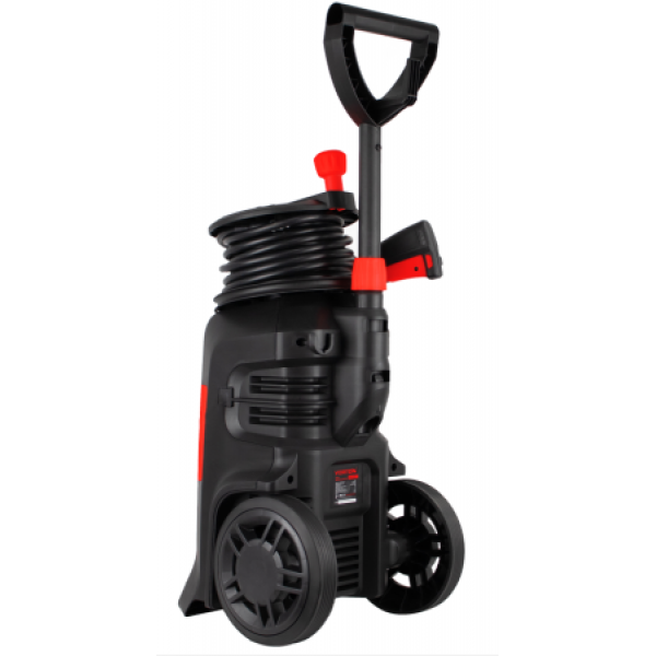 Мойка высокого давления VERTON WM-2000R 01.9674.16680