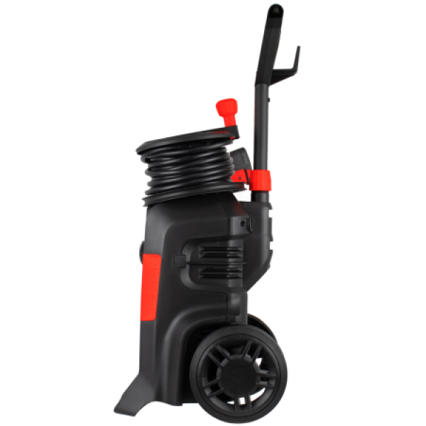 Мойка высокого давления VERTON WM-2000R 01.9674.16680
