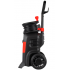 Мойка высокого давления VERTON WM-2000R 01.9674.16680
