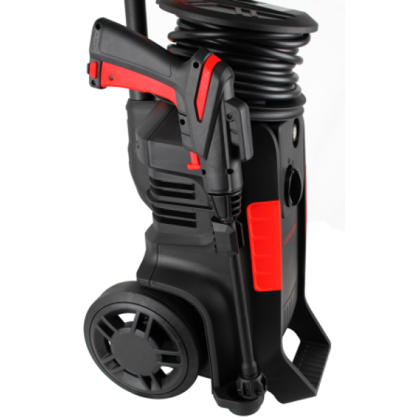 Мойка высокого давления VERTON WM-2000R 01.9674.16680