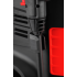 Мойка высокого давления VERTON WM-2000R 01.9674.16680