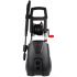 Мойка высокого давления VERTON WM-2300R 01.9674.16681