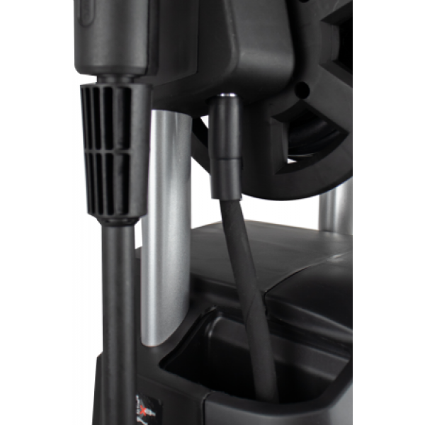 Мойка высокого давления VERTON WM-2300R 01.9674.16681
