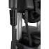 Мойка высокого давления VERTON WM-2300R 01.9674.16681