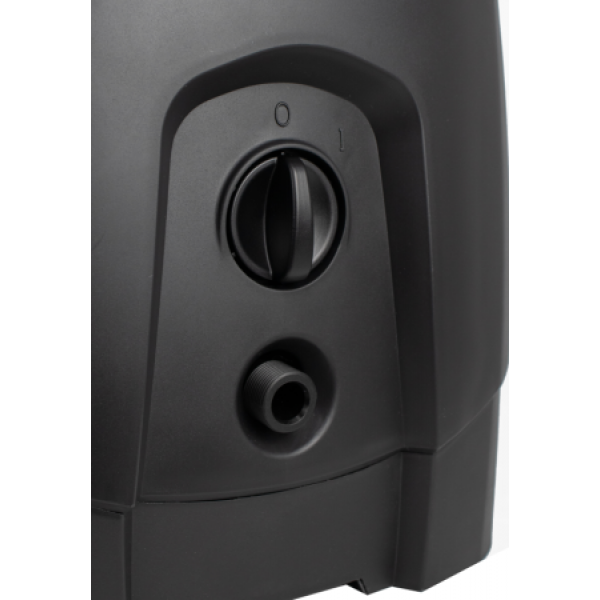 Мойка высокого давления VERTON WM-2300R 01.9674.16681