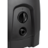 Мойка высокого давления VERTON WM-2300R 01.9674.16681