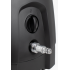 Мойка высокого давления VERTON WM-2300R 01.9674.16681