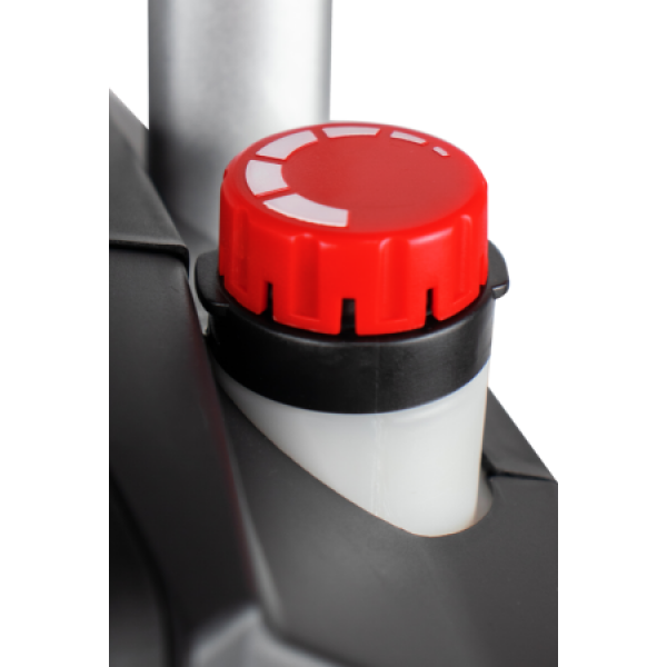 Мойка высокого давления VERTON WM-2300R 01.9674.16681