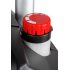 Мойка высокого давления VERTON WM-2300R 01.9674.16681