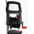 Мойка высокого давления VERTON WM-2300R 01.9674.16681