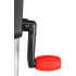 Мойка высокого давления VERTON WM-2300R 01.9674.16681