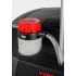 Мойка высокого давления VERTON WM-2300R 01.9674.16681