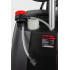 Мойка высокого давления VERTON WM-2300R 01.9674.16681