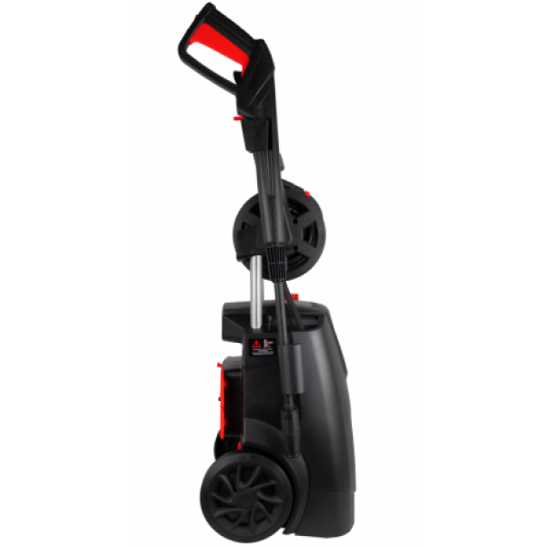Мойка высокого давления VERTON WM-2300R 01.9674.16681