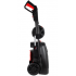 Мойка высокого давления VERTON WM-2300R 01.9674.16681
