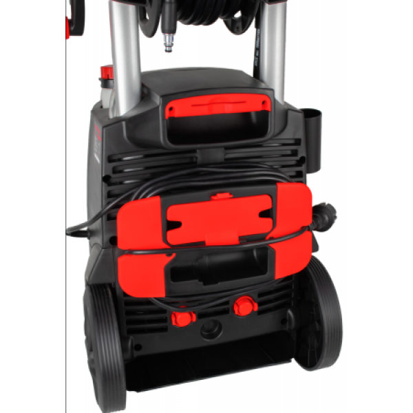 Мойка высокого давления VERTON WM-2300R 01.9674.16681