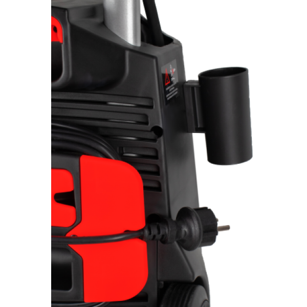 Мойка высокого давления VERTON WM-2300R 01.9674.16681