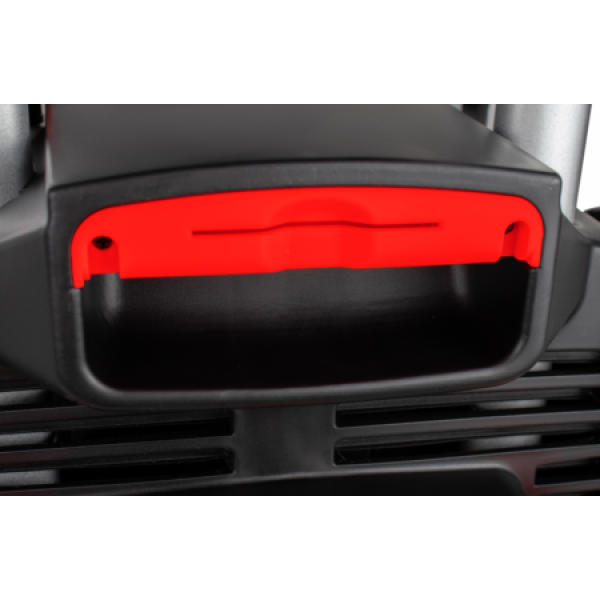 Мойка высокого давления VERTON WM-2300R 01.9674.16681