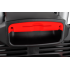 Мойка высокого давления VERTON WM-2300R 01.9674.16681