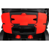 Мойка высокого давления VERTON WM-2300R 01.9674.16681