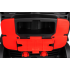 Мойка высокого давления VERTON WM-2300R 01.9674.16681