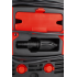 Мойка высокого давления VERTON WM-2300R 01.9674.16681