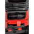 Мойка высокого давления VERTON WM-2300R 01.9674.16681