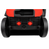 Мойка высокого давления VERTON WM-2300R 01.9674.16681