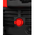 Мойка высокого давления VERTON WM-2300R 01.9674.16681