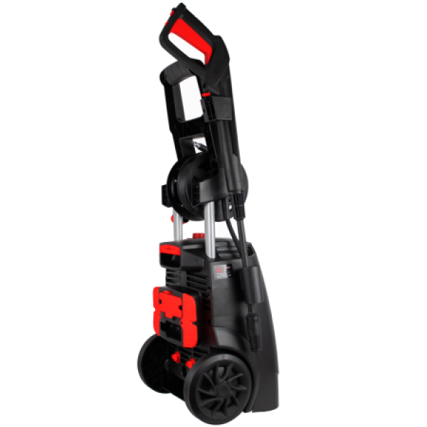 Мойка высокого давления VERTON WM-2300R 01.9674.16681