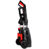 Мойка высокого давления VERTON WM-2300R 01.9674.16681