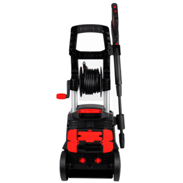 Мойка высокого давления VERTON WM-2300R 01.9674.16681