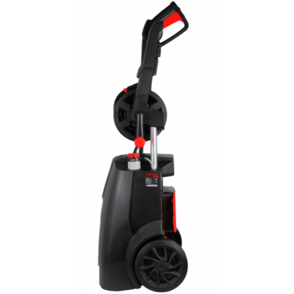 Мойка высокого давления VERTON WM-2300R 01.9674.16681