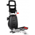 Мойка высокого давления VERTON WM-2300R 01.9674.16681