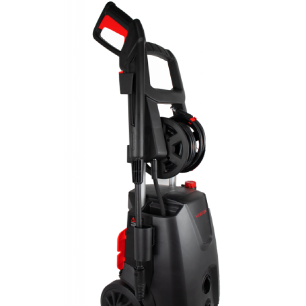 Мойка высокого давления VERTON WM-2300R 01.9674.16681