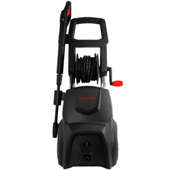 Мойка высокого давления VERTON WM-2500R 01.9674.16682