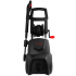 Мойка высокого давления VERTON WM-2500R 01.9674.16682