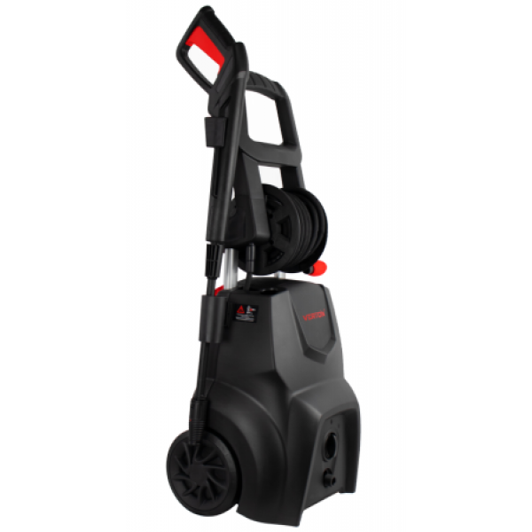 Мойка высокого давления VERTON WM-2500R 01.9674.16682