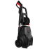 Мойка высокого давления VERTON WM-2500R 01.9674.16682