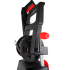 Мойка высокого давления VERTON WM-2500R 01.9674.16682
