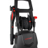 Мойка высокого давления VERTON WM-2500R 01.9674.16682