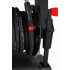 Мойка высокого давления VERTON WM-2500R 01.9674.16682