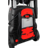 Мойка высокого давления VERTON WM-2500R 01.9674.16682