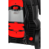 Мойка высокого давления VERTON WM-2500R 01.9674.16682