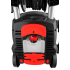 Мойка высокого давления VERTON WM-2500R 01.9674.16682