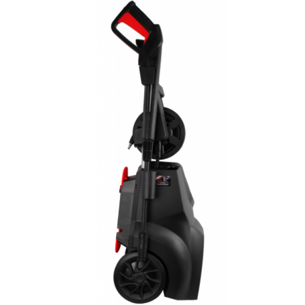 Мойка высокого давления VERTON WM-2500R 01.9674.16682