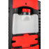 Мойка высокого давления VERTON WM-2500R 01.9674.16682